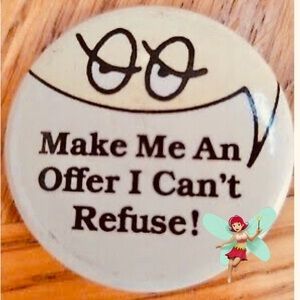 Get ready to shop !!!!!